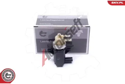 ESEN SKV Mni tlaku turbodmychadla ESN 14SKV920, 14SKV920