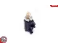 ESEN SKV Mni tlaku turbodmychadla ESN 14SKV920, 14SKV920