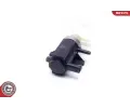 ESEN SKV Mni tlaku turbodmychadla ESN 14SKV920, 14SKV920