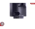 ESEN SKV Mni tlaku turbodmychadla ESN 14SKV920, 14SKV920