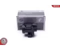 Mni tlaku vfukovho systmu ESEN SKV ‐ ESN 14SKV921