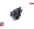 ESEN SKV Mni tlaku vfukovho systmu ESN 14SKV921, 14SKV921