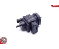 ESEN SKV Mni tlaku vfukovho systmu ESN 14SKV921, 14SKV921