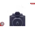 ESEN SKV Mni tlaku vfukovho systmu ESN 14SKV921, 14SKV921