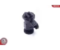 ESEN SKV Mni tlaku turbodmychadla ESN 14SKV922, 14SKV922