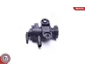 ESEN SKV Mni tlaku turbodmychadla ESN 14SKV922, 14SKV922