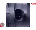 ESEN SKV Mni tlaku turbodmychadla ESN 14SKV922, 14SKV922