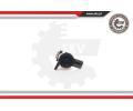 ESEN SKV Vodn epadlo ostikovae skel ‐ ESN 15SKV004