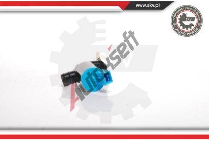ESEN SKV Vodn epadlo ostikovae skel ESN 15SKV009, 15SKV009
