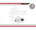 ESEN SKV Vodn epadlo ostikovae skel ESN 15SKV009, 15SKV009