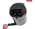 ESEN SKV Vodní čepadlo ostřikovače skel ESN 15SKV019, 15SKV019