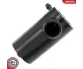 ESEN SKV Vodní čepadlo ostřikovače skel ESN 15SKV021, 15SKV021