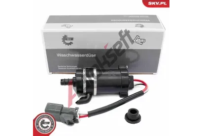 ESEN SKV Vodní čepadlo ostřikovače skel ESN 15SKV027, 15SKV027 ESEN SKV Vodní čepadlo ostřikovače skel ESN 15SKV027, 15SKV027