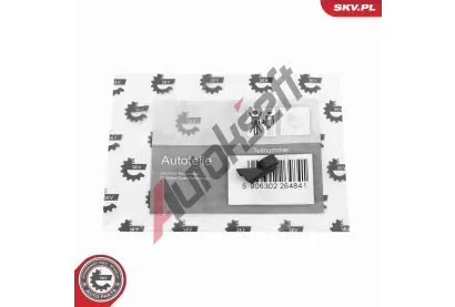 ESEN SKV Tryska ost�ikova�e skla ESN 15SKV200, 15SKV200