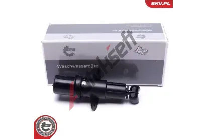 ESEN SKV Tryska ostikovae itn svtlometu ESN 15SKV503, 15SKV503