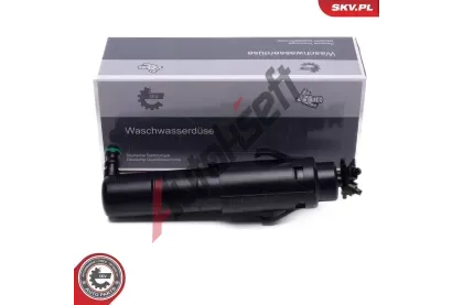 ESEN SKV Tryska ostikovae itn svtlometu ESN 15SKV508, 15SKV508