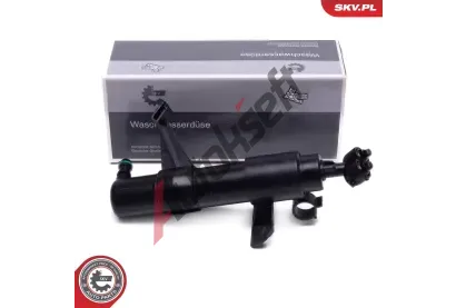 ESEN SKV Tryska ost�ikova�e �i�t�n� sv�tlometu ESN 15SKV510, 15SKV510