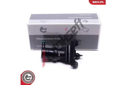 ESEN SKV Tryska ostikovae itn svtlometu ESN 15SKV606, 15SKV606