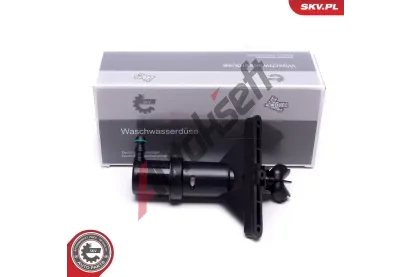 ESEN SKV Tryska ostikovae itn svtlometu ESN 15SKV615, 15SKV615