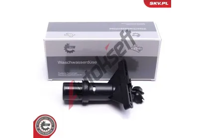 ESEN SKV Tryska ostikovae itn svtlometu ESN 15SKV616, 15SKV616