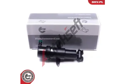 ESEN SKV Tryska ost�ikova�e �i�t�n� sv�tlometu ESN 15SKV617, 15SKV617