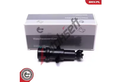 ESEN SKV Tryska ost�ikova�e �i�t�n� sv�tlometu ESN 15SKV618, 15SKV618