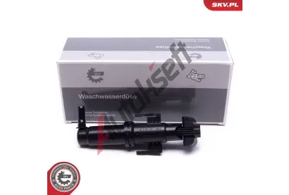 ESEN SKV Tryska ost�ikova�e �i�t�n� sv�tlometu ESN 15SKV623, 15SKV623