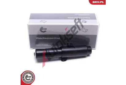 ESEN SKV Tryska ostřikovače čištění světlometu ESN 15SKV626, 15SKV626 ESEN SKV Tryska ostřikovače čištění světlometu ESN 15SKV626, 15SKV626