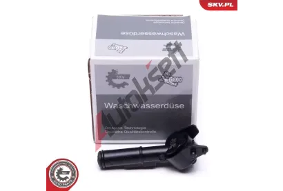 ESEN SKV Tryska ostikovae itn svtlometu ESN 15SKV627, 15SKV627