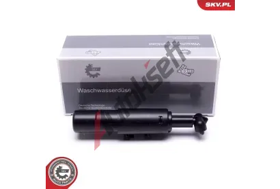 ESEN SKV Tryska ostikovae itn svtlometu ESN 15SKV629, 15SKV629