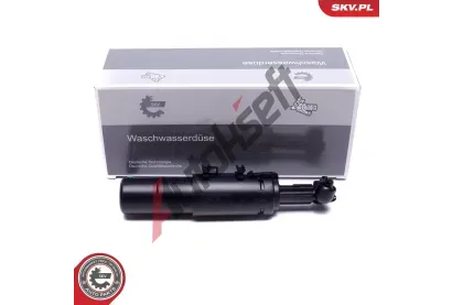 ESEN SKV Tryska ostikovae itn svtlometu ESN 15SKV630, 15SKV630