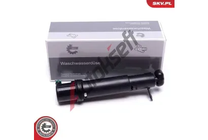 ESEN SKV Tryska ostikovae itn svtlometu ESN 15SKV635, 15SKV635