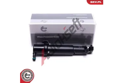 ESEN SKV Tryska ostikovae itn svtlometu ESN 15SKV636, 15SKV636