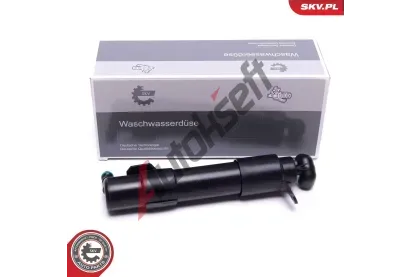 ESEN SKV Tryska ost�ikova�e �i�t�n� sv�tlometu ESN 15SKV637, 15SKV637