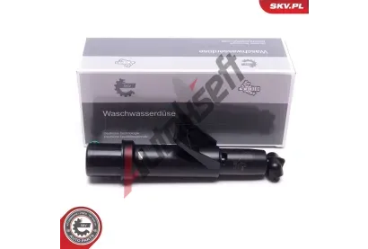 ESEN SKV Tryska ostikovae itn svtlometu ESN 15SKV639, 15SKV639