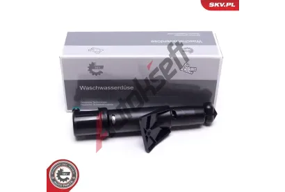 ESEN SKV Tryska ostřikovače čištění světlometu ESN 15SKV640, 15SKV640 ESEN SKV Tryska ostřikovače čištění světlometu ESN 15SKV640, 15SKV640