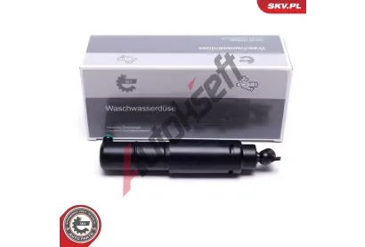 ESEN SKV Tryska ostikovae itn svtlometu ESN 15SKV641, 15SKV641