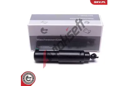 ESEN SKV Tryska ostřikovače čištění světlometu ESN 15SKV642, 15SKV642 ESEN SKV Tryska ostřikovače čištění světlometu ESN 15SKV642, 15SKV642