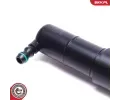ESEN SKV Tryska ostřikovače čištění světlometu ESN 15SKV642, 15SKV642