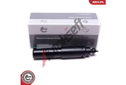 ESEN SKV Tryska ost�ikova�e �i�t�n� sv�tlometu ESN 15SKV643, 15SKV643