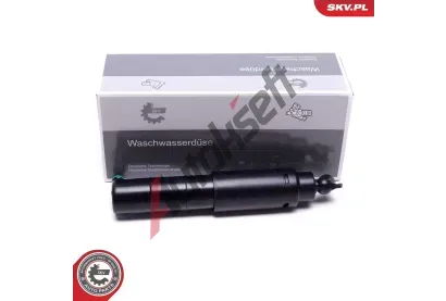 ESEN SKV Tryska ost�ikova�e �i�t�n� sv�tlometu ESN 15SKV644, 15SKV644