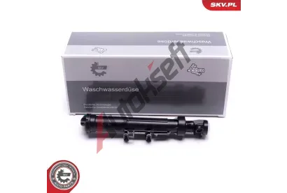 ESEN SKV Tryska ostikovae itn svtlometu ESN 15SKV651, 15SKV651