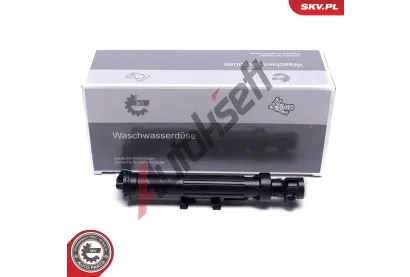 ESEN SKV Tryska ostikovae itn svtlometu ESN 15SKV652, 15SKV652