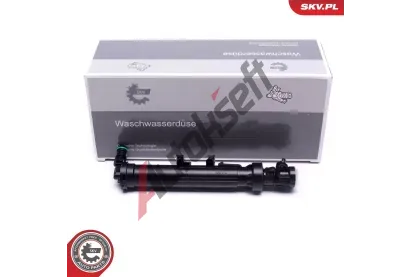 ESEN SKV Tryska ostikovae itn svtlometu ESN 15SKV653, 15SKV653