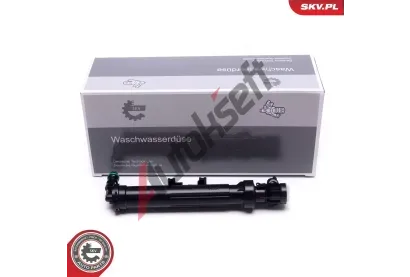 ESEN SKV Tryska ostikovae itn svtlometu ESN 15SKV654, 15SKV654