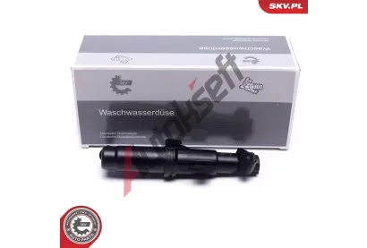 ESEN SKV Tryska ostřikovače čištění světlometu ESN 15SKV655, 15SKV655 ESEN SKV Tryska ostřikovače čištění světlometu ESN 15SKV655, 15SKV655
