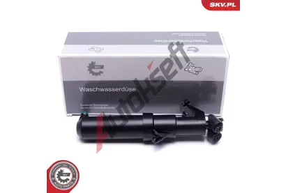 ESEN SKV Tryska ostikovae itn svtlometu ESN 15SKV657, 15SKV657