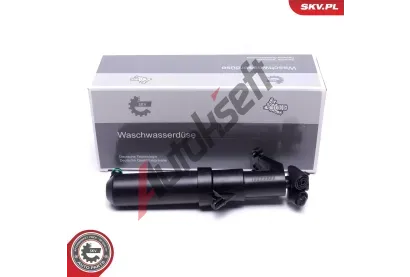 ESEN SKV Tryska ostikovae itn svtlometu ESN 15SKV658, 15SKV658