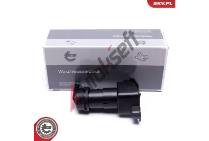 ESEN SKV Tryska ostřikovače čištění světlometu ESN 15SKV659, 15SKV659 ESEN SKV Tryska ostřikovače čištění světlometu ESN 15SKV659, 15SKV659