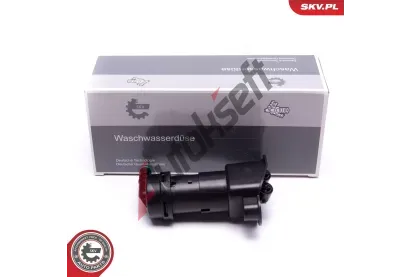 ESEN SKV Tryska ostikovae itn svtlometu ESN 15SKV660, 15SKV660